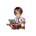 しゅんすけ♪